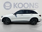 2022 GLC Thumbnail 10