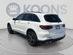 2022 GLC Thumbnail 11