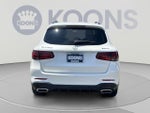 2022 GLC Thumbnail 12