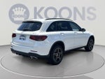 2022 GLC Thumbnail 13