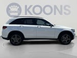 2022 GLC Thumbnail 14