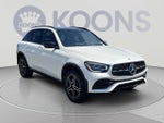 2022 GLC Thumbnail 15