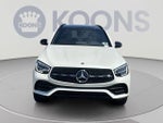 2022 GLC Thumbnail 16
