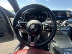 2022 GLC Thumbnail 21