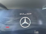 2022 GLC Thumbnail 22