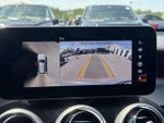 2022 GLC Thumbnail 24