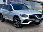 2020 GLC Thumbnail 1