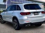 2020 GLC Thumbnail 2