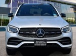 2020 GLC Thumbnail 3