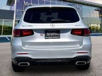 2020 GLC Thumbnail 4