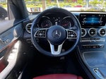 2020 GLC Thumbnail 5
