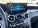 2020 GLC Thumbnail 6