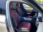 2020 GLC Thumbnail 7