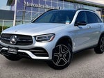 2020 GLC Thumbnail 9