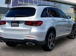 2020 GLC Thumbnail 10