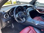 2020 GLC Thumbnail 11