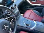 2020 GLC Thumbnail 12