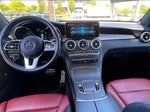 2020 GLC Thumbnail 13