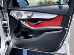 2020 GLC Thumbnail 16