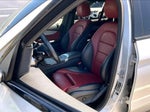 2020 GLC Thumbnail 17