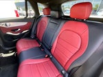 2020 GLC Thumbnail 18
