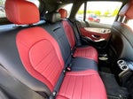2020 GLC Thumbnail 19