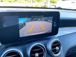 2020 GLC Thumbnail 21