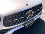 2020 GLC Thumbnail 22