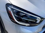 2020 GLC Thumbnail 23