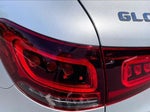 2020 GLC Thumbnail 24
