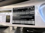 2020 GLC Thumbnail 25