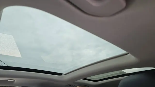 2021 Mercedes-Benz GLC GLC 300 4MATIC