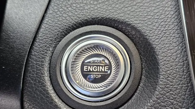2021 Mercedes-Benz GLC GLC 300 4MATIC