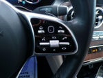 2021 GLC Thumbnail 31