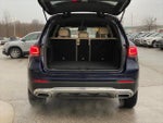 2021 GLC Thumbnail 7