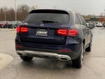2021 GLC Thumbnail 8