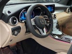 2021 GLC Thumbnail 10