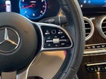 2021 GLC Thumbnail 16