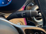 2021 GLC Thumbnail 23