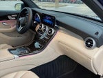 2021 GLC Thumbnail 33