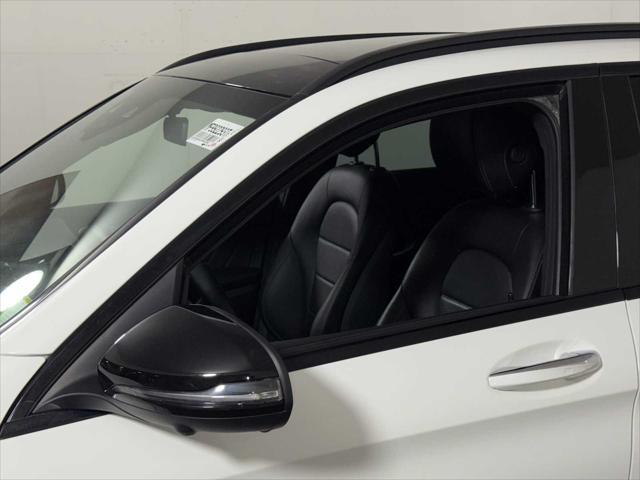 2021 Mercedes-Benz C-Class - $29,743