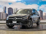 2021 GLC Thumbnail 2