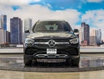 2021 GLC Thumbnail 3