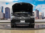 2021 GLC Thumbnail 4