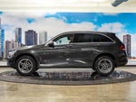 2021 GLC Thumbnail 6