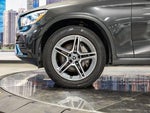 2021 GLC Thumbnail 7