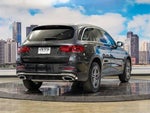 2021 GLC Thumbnail 8