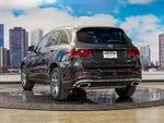 2021 GLC Thumbnail 9