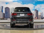 2021 GLC Thumbnail 11