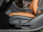 2021 GLC Thumbnail 15